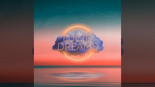 Mystic Dreamscape смотреть онлайн