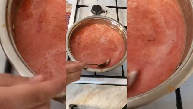 Пицца/Алматы / Узынағаш/келін/дәмді/видео астында керек заттары жазылған /тез дайындалады смотреть онлайн
