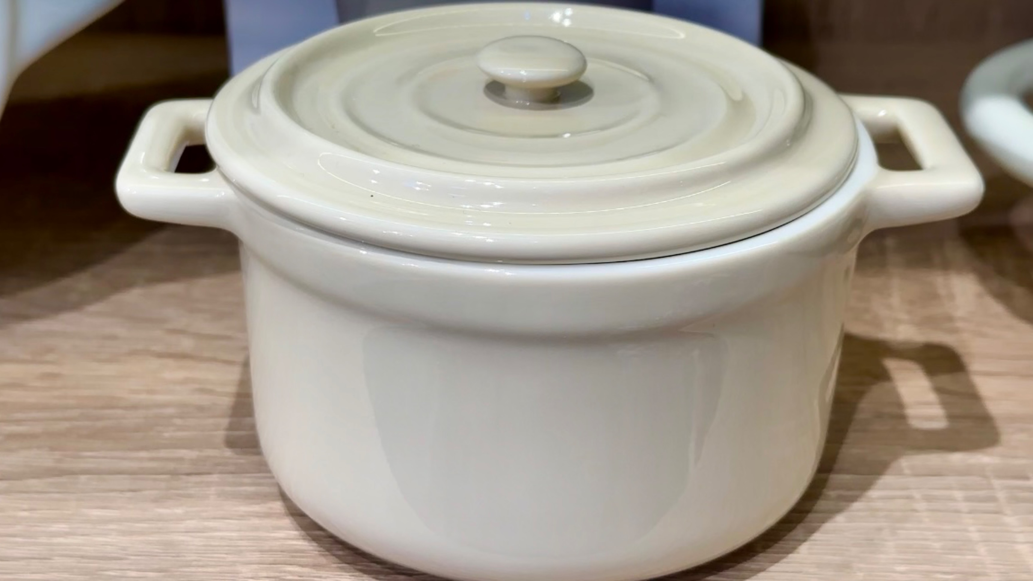 Фикс прайс Завез Много Новинок Целый Камаз 😲 смотреть онлайн