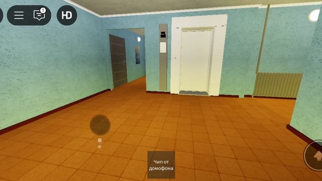 Лифт КМЗ 2021 г и лифт МЛМ 2023 г смотреть онлайн