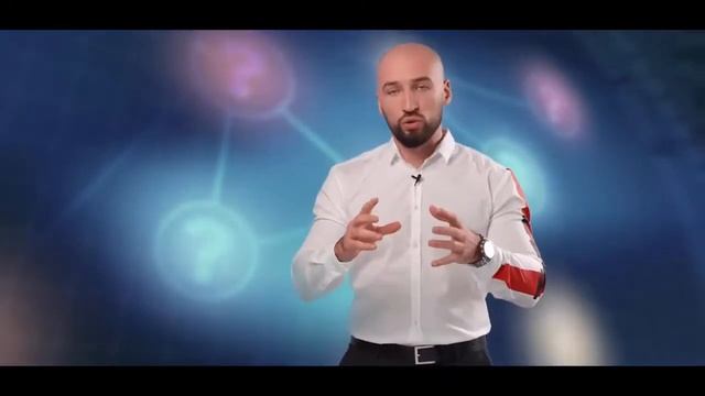 Бизнес предложение Coral Club смотреть онлайн