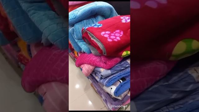 Китайский рынок смотреть онлайн