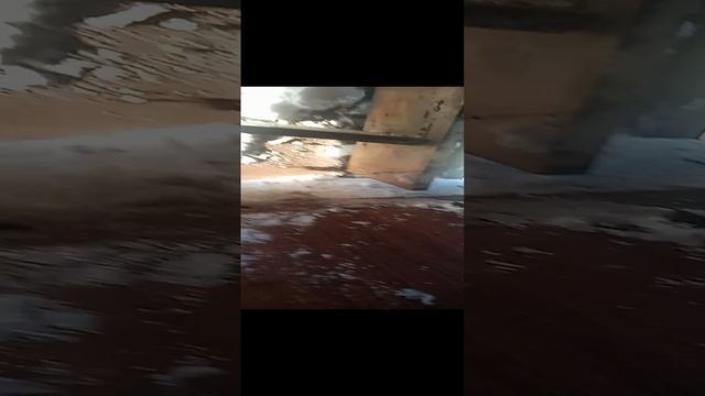 база на гаражах смотреть онлайн