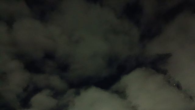 мы увидели НЛО смотреть онлайн