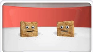 Cinnamon Toast Crunch My Own Projects 5