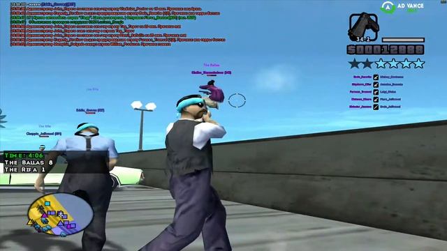 ну блин смотреть онлайн