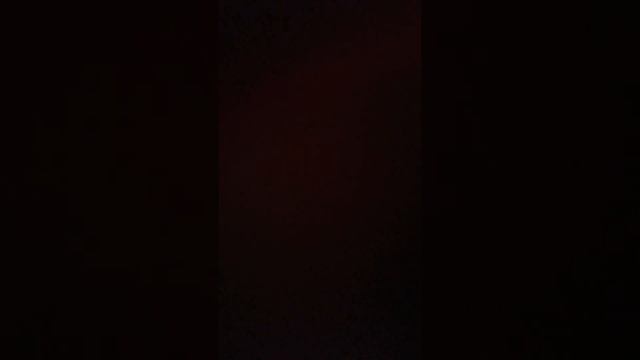 зачем фейковый мэр убил настоящего мэра и похител меня в майнкрафт смотреть онлайн