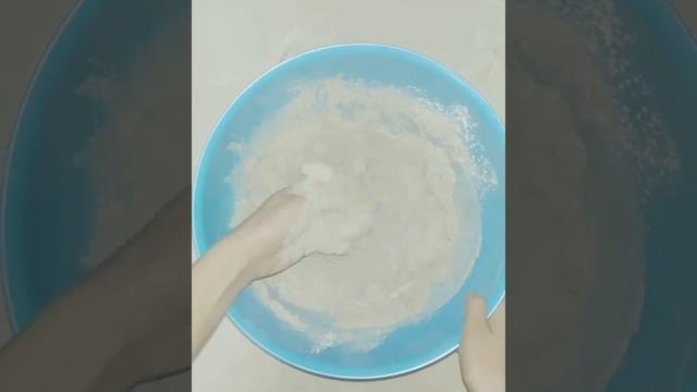 💯Королевский мочний пирог к чаю🥮🥮🥮 смотреть онлайн