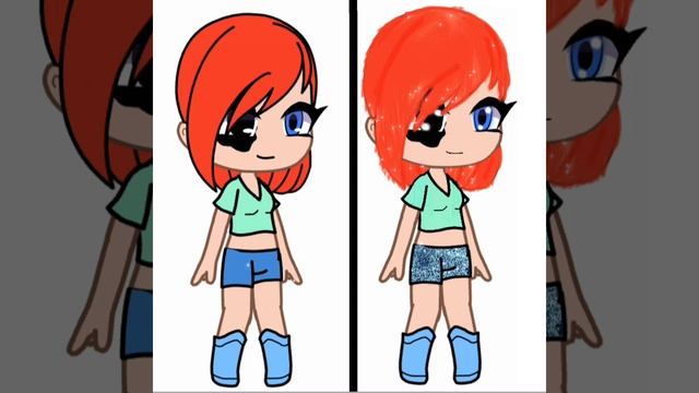 как вам обработка?
(если залетит, начну добавлять в видео ❤️)) смотреть онлайн
