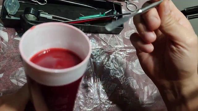 вмпавто рубин смазка смотреть онлайн