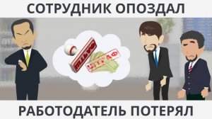 Можно ли штрафовать по шариату?