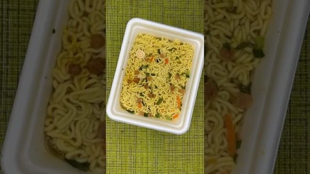 Доширак #shorts #ramen #рецепты #доширак #готовимдома #asmr смотреть онлайн