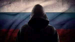 KillNet последнее обращение к Anonymous(ссылка в описании)