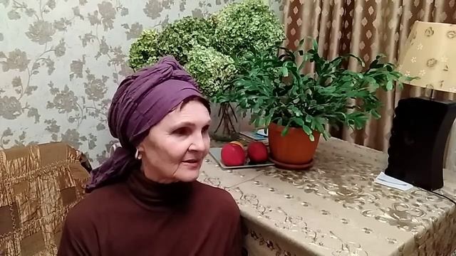 ЕЗДИЛА В ГОРОД, ВСПОМНИЛА МОДУ НАШЕЙ МОЛОДОСТИ 😇🤔😇😁😀🙏🙏❤️🌹 смотреть онлайн
