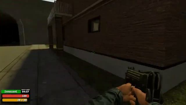 ДОБРЫЙ ХЕСУС смотреть онлайн