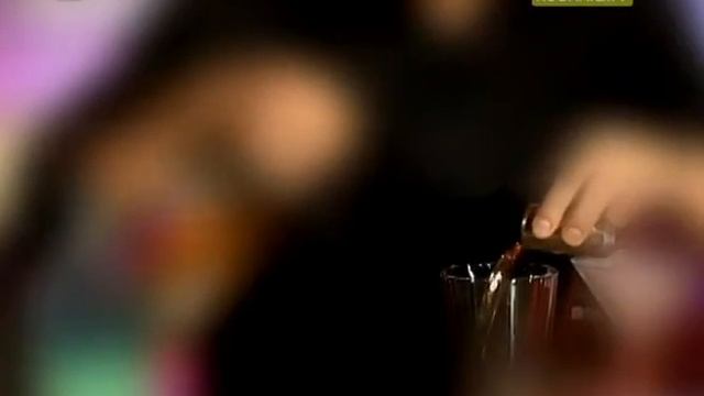 Koktajle - Daiquiri i Mojito смотреть онлайн