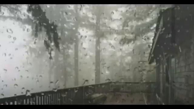 Медитация на сон