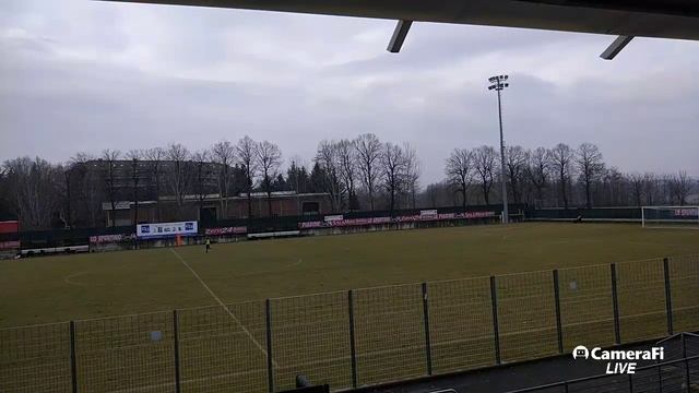 Torino - Ascoli Picchio secondo tempo смотреть онлайн