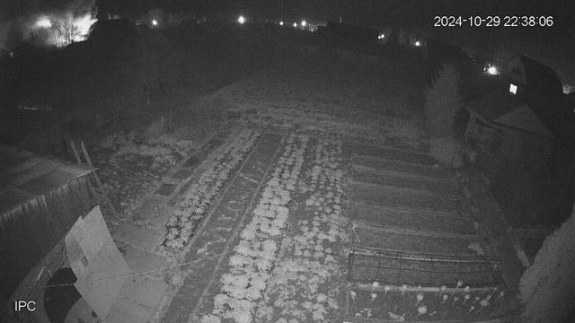 Пожар смотреть онлайн