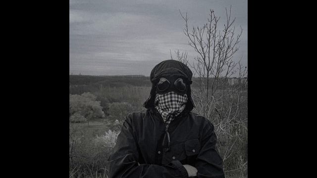 FREE TYPE BEAT (METOX/УННВ/ЦИНК УРОДОВ) смотреть онлайн