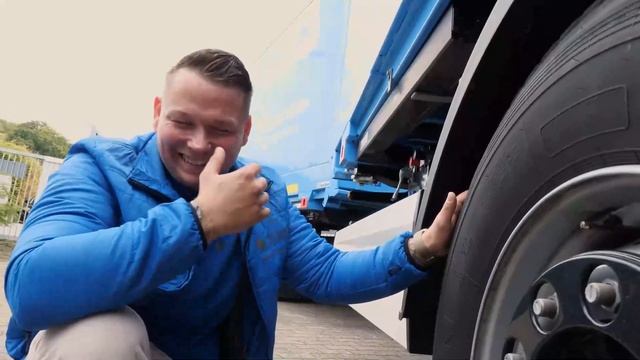 Outtakes von Chrissi, Frank und Patrick | Weihnachtsspecial 2022 | DIALOG BZ смотреть онлайн
