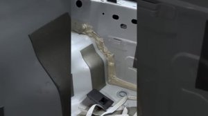VW китайской сборки