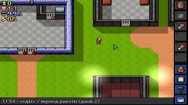 #ХУДШИЕКАРТЫ (ЧАСТЬ 1 ) Everlastin Summer смотреть онлайн