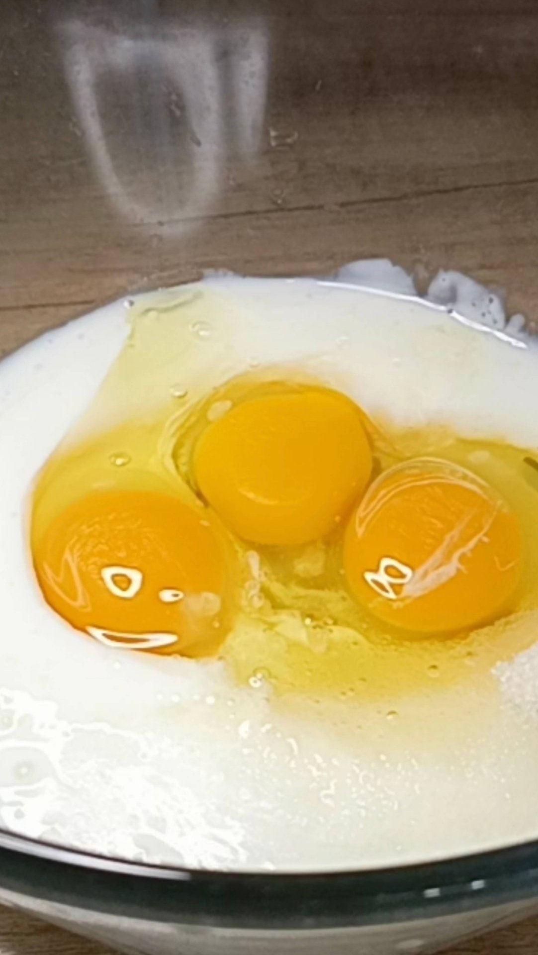 Ленивые пирожки #рецепт #еда смотреть онлайн