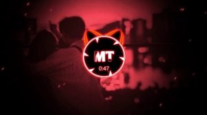 QMIIR УЧАТ В ШКОЛЕ ФОНК