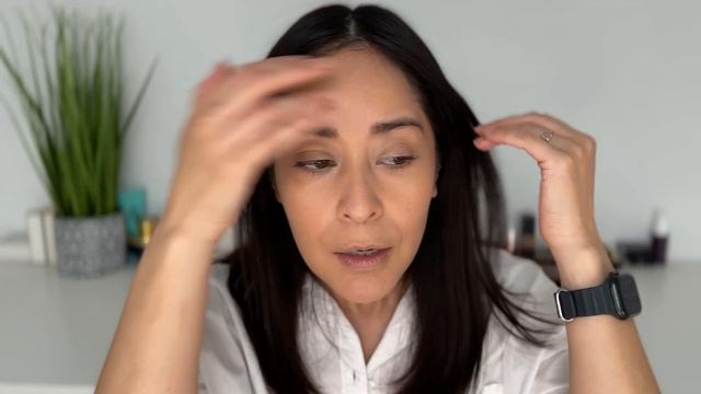 WEAR TEST/GUERLAIN TERRACOTTA LE TEINT FOUNDATION