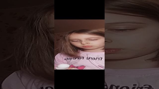 1000000451.mp4 смотреть онлайн