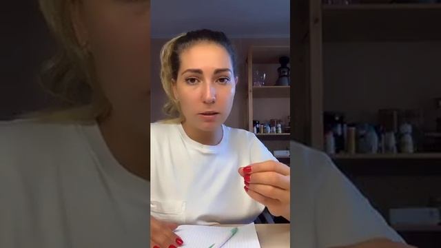 продукты в тесте смотреть онлайн
