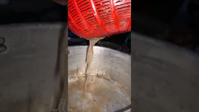 Country life: The meal returns to childhood смотреть онлайн