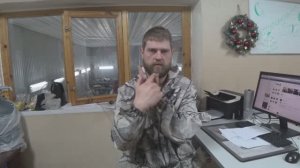 Удары при трогании на Ниве и Шевроле Ниве, что делать