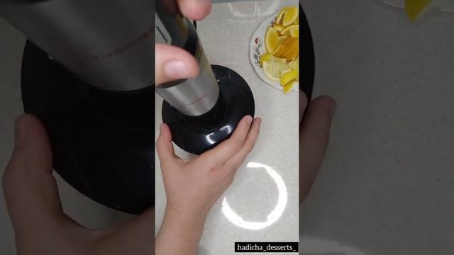 МОХИТО 🍹 смотреть онлайн