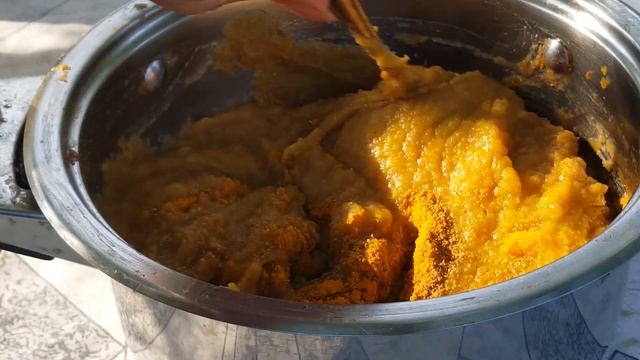 ƏNCİRFƏRƏC. İmuniteti möhkəmləndirən/bir çox xəstəliklərə STOP deyən əncir qurusu. смотреть онлайн