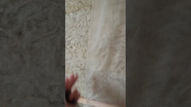 пирог стены #своимируками #стройка #дом #shorts #деревня #утепление #курятник #дерево #мастерская смотреть онлайн