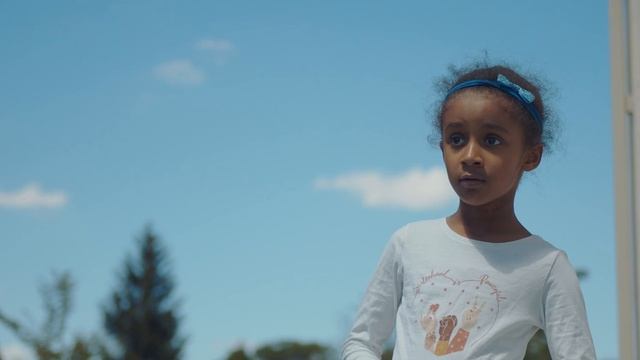 The BMPCC4K A REAL Cinema CAMERA ! TEST Cinematic FILM LOOK - BMPCC 4K + Sigma 18-35 + FREEWELL ND6