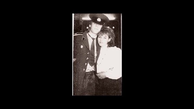 памяти друга смотреть онлайн