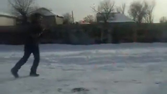 подобие на наруто смотреть онлайн