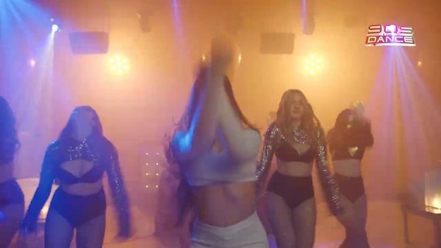 Dj Ramezz & Inna V Feat Zooom - Boys Boys Boys ♫ Mega Dance music 2025 ♫ смотреть онлайн