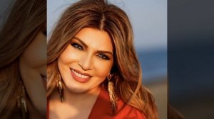 Твоя любовь манила (Slowed Version)