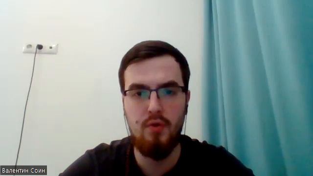 КОРНЕВАЯ ЧАКРА ИСТОК / ОТКУДА ВОЗНИКАЮТ СТРАХИ / 9 СЛАВЯНСКИХ ЧАКР С ВАЛЕНТИНОМ СОИНЫМ смотреть онлайн