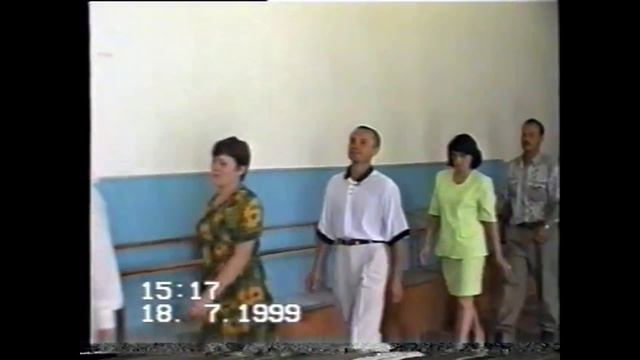 Видео студия  Светлана