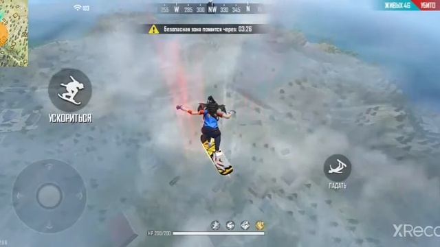 ЭТО МЕСТО ДЛЯ ТЕХ КТО ХОЧЕТ ПОДНЯТЬ СВОЙ РЕЙТИНГ смотреть онлайн