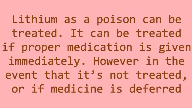 Lithium - Kevin M. - Tale By Rhymusound смотреть онлайн