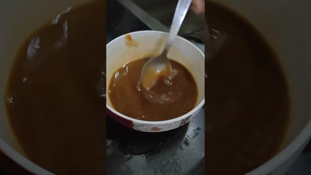 Babycorn || chinese babycorn || Sweetbabycorn || Easy recipe🌽 #shorts #babycorn #chinesefood смотреть онлайн