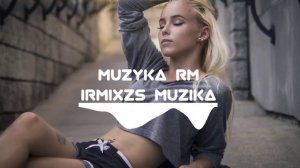 Miyagi & Эндшпиль - Санавабич irmixzs Muzika
