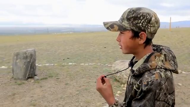 Теленгиты. смотреть онлайн