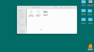 Как ПЕРЕНЕСТИ СИМС 4 НА СЪЕМНЫЙ ДИСК ССД| Ssd